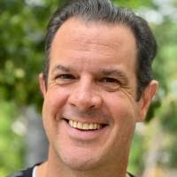 2000+ "Spohr" profiles