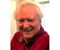 Gregory Smith Obituary (1947