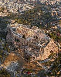 Apr 29, 2021 · athens is considered to be the hottest city in europe. Athens Tours Best Day Tour Athina Greece Athens Tours