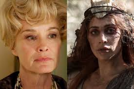 American Horror Story: Freak Show' Premiere Review