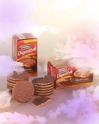 Mcvitie S Middle East الصفحة الرئيسية فيسبوك