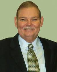 Obituary for George Timothy Greene