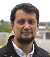 Projeto para a construção de um céu,” Carmela Gross, 1981, 16ª Bienal de  arte de São Paulo. The Lemann Center than