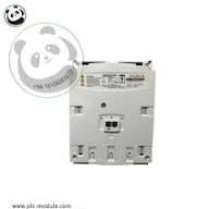 KUKA KRC2/KRC2/00-110-821/E2 Control Cabinet Cooling Fan ...
