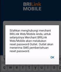 2,711 likes · 5 talking about this. Cara Buka Blokir Brilink Mobile Beserta Gambar Panduan Keuangan Dan Perbankan