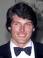 Image of Is Christopher Reeves deceased?