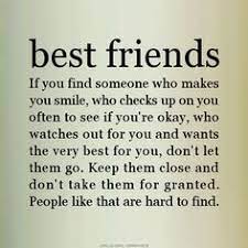 The way they can easily put a smile on your face, you want to do the same for them. 130 Friendship Love Ideas Friends Quotes Friendship Quotes Friendship