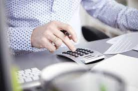 Verfahrensrecht antrag auf aufteilung der gesamtschuld fg nwb datenbank from datenbank.nwb.de. Aufteilung Im Verhaltnis Der Teileinkunfte Im Insolvenzverfahren Steuern Haufe