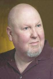 For those of you who may have known my cousin. John William Shanahan, age  86, of Harrisburg, IL passed away at 12:13 am, Saturday April 20, 2024 at  Carrier Mills Nursing and