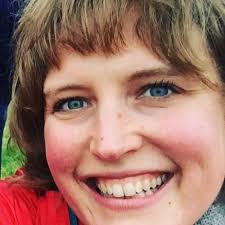 OneLess Design Fellowship