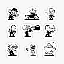 We did not find results for: Comic Speech Bubble Stickers Redbubble