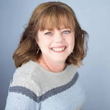 Sue Curran's Instagram, Twitter & Facebook