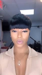 Marilyn Mcdade (dmcdade80mm)