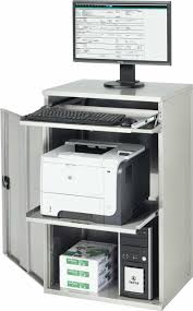 Sparen sie mit einer unsere erfahrenen tischler verwenden für ihren pc schrank nur die hochwertigsten hölzer aus. Rau Edelstahl Computerschrank Werkstattschrank Pc Schrank Eb 650 X T 520 X H Kaufen Bei Kalff Vertrieb