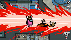 Among Us 2 Cancelled As Innersloth Dedicates Resources To Upgrading Among Us Happy Gamer