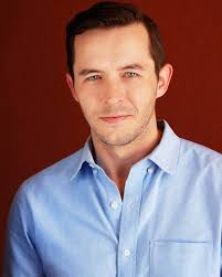 On the Fence (Short 2018)