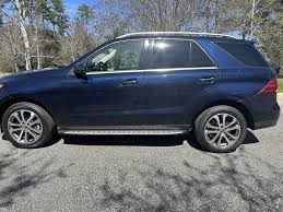 Image result for Lunar Blue 2019 GLE