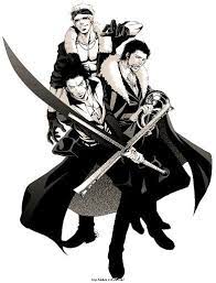 pin by stacy chen on one piece one piece fanart one piece manga one piece anime
