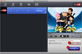 Here are the best ways to find a movie. Tutorial On Free Kids Movies Online Watch Download Offline Watch