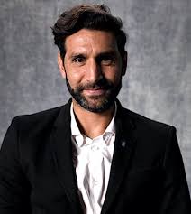 Diego Valeri: "La MLS lo va a tener a Messi compitiendo en un nivel muy  bueno"