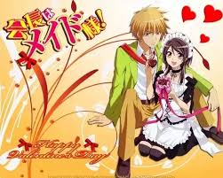 Arrow to the knee shen wei avatar couple the grandmaster chinese painting asian art bad boys novels manga. What Are Some Anime That Have A Bad Boy Who Falls For A Good Girl Quora