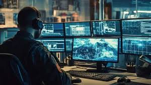 US Space Force Awards L3Harris Contract Option for Space Surveillance  Program - Via Satellite