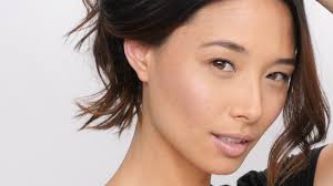 Friday Favourites: Wilderpeople, Hummus and Makeup!