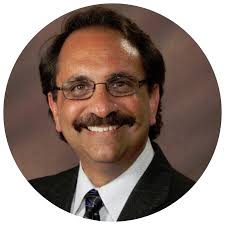 The Gourmet Leadership Experience