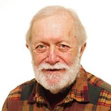 Törnvall: Farsartat JK-beslut i Hedinhärvan