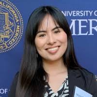 80+ "Maria Ocegueda" profiles