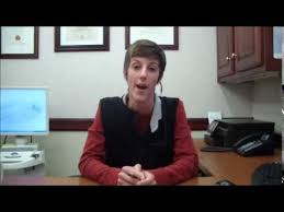 No Insurance Creative Dental Solutions Bangor Me Dentist Youtube My Dentist Dentist Dental