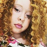 THE CHANCE SERIES: Complete Boxed Set *All 5 books* by Kole Black