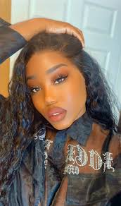 Jaida Vanity (@JaidaVanity)