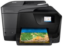 Warten sie, bis der installationsprozess abgeschlossen ist. Druckertreiber Fur Hp Officejet Pro 8710 Herunterladen Download Treiber Deutsch