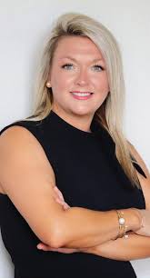 State of the Housing Market