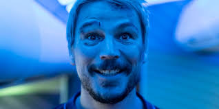 The People's Joker' Review — Vera Drew's Smart Parody Gets the Last Laugh