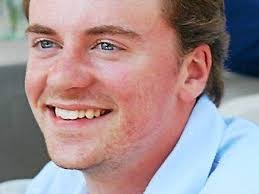 Collegiate achievements of area residents: Feb. 15, 2015