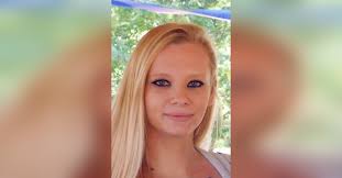 Obituary information for Sierra Marie Smart