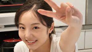 honda marin 本田真凜 おしゃれまとめの人気アイデア pinterest francis ho 2021 望 結 フィギュアスケート 女子 女子フィギュア