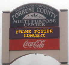 forrest county multipurpose center hattiesburg