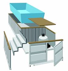 Related Image Container Pool Shipping Container Pool Shipping Container Swimming Pool