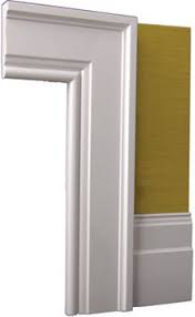 Pin De Mia Kuntohadi En Skirting Boards Diseno De Interiores Moderno Interiores Modernos Diseno De Interiores