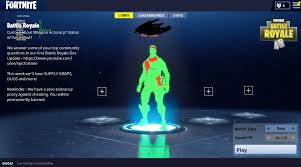 Download our free fortnite aim hack 💥 with aimbot and esp wallhack features. Swift Hack Fortnite Download Free V Bucks Right Now
