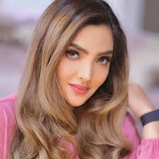 7 Artis Cantik Indonesia dengan Darah Bule, Ada Jessica Mila hingga Ashanty  - Citizen6 Liputan6.com