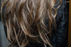 This Is How Often You Should Cut Your Hair