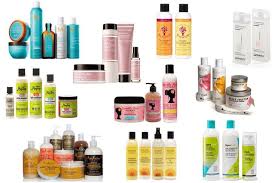 10 Cruelty Free Natural Hair Brands To Try On A Budget Brands Budget Cruelty Natural I Love Makeup