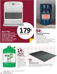 Profitez de nos promotions et faites vous livrer ou venez retirer vos courses rapidement dans votre magasin. E Leclerc Catalogue Actuel 06 10 17 10 2020 18 Catalogue 24 Com