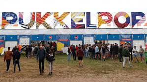 In such page, we additionally have number of images out there. Pukkelpop 2021 C Est Plutot Pukkelflop
