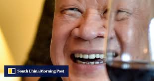 Big in Bordeaux: with seven chateaux, Hong Kong billionaire Peter Kwok's  French love affair continues