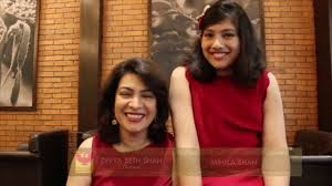 Image result for divya seth